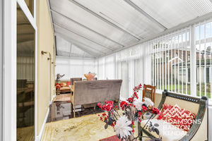 Photo 23- click for photo gallery